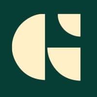 Geia Food