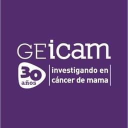 GEICAM