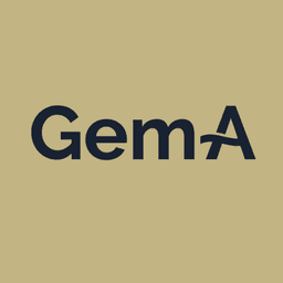 Gem-A
