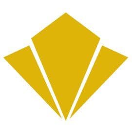 GEM24K color logo