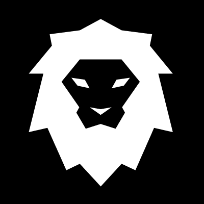 Gemach color logo