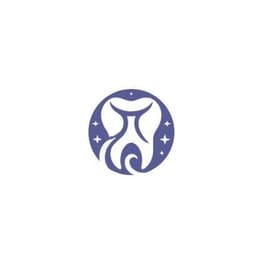 Gemini Dental