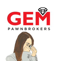 NYC most trusted Pawnshop
