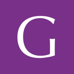 Gemporia