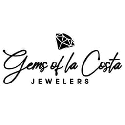 Gems of LaCosta