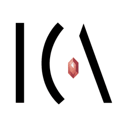 International Colored Gemstone Association