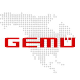GEMÜ North America