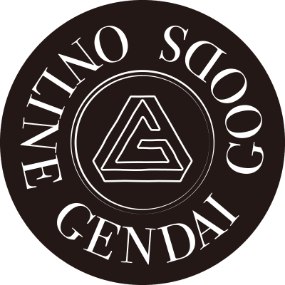 現代オンラインショップ@映画商品通販 color logo