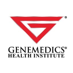 GeneMedics