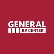 General RV Center