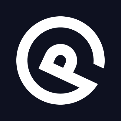GeneratePress color logo