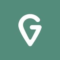 Generation Voyage color logo