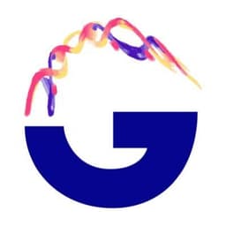 Genetica-mente