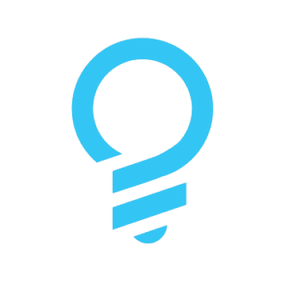 Genius SIS color logo