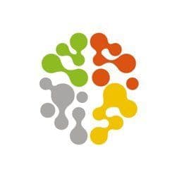 GeniusU color logo