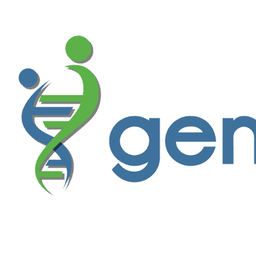 a GenLives