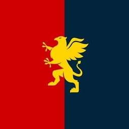 Genoa CFC