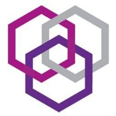 Genomatica color logo