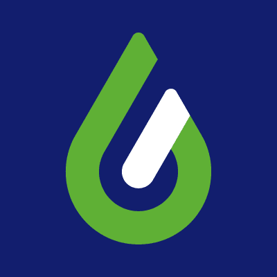GenScript color logo