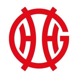 Genting Casino UK
