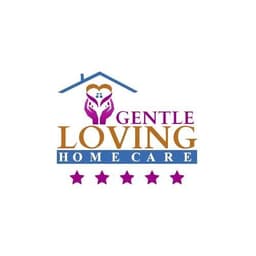 Gentle Loving Home Care