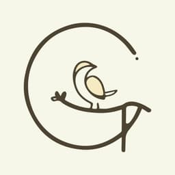 Gentle Seeds