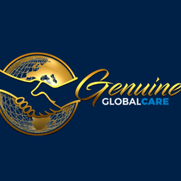 Genuine Global Care