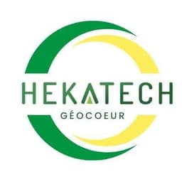 Hekatech