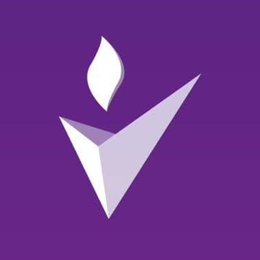 George Institute color logo