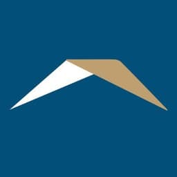 Georgia MLS