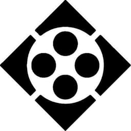 GeoSeeq