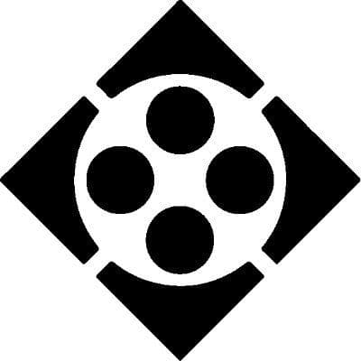 GeoSeeq color logo