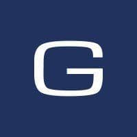 Geotab color logo