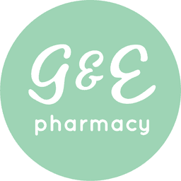 G & E Pharmacy