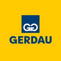 Gerdau North America
