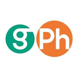 GEROPHARM