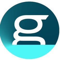 Gerresheimer AG