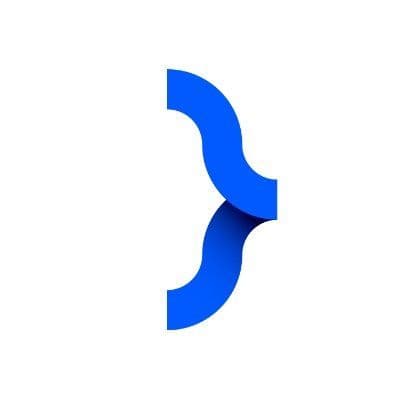 getAbstract color logo