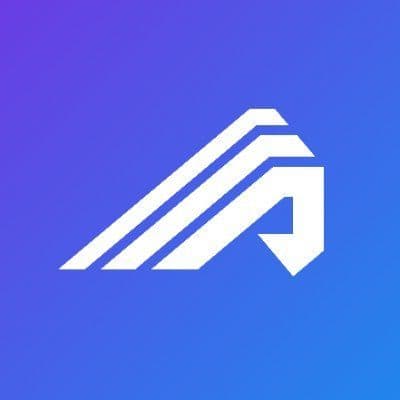 Administrate color logo