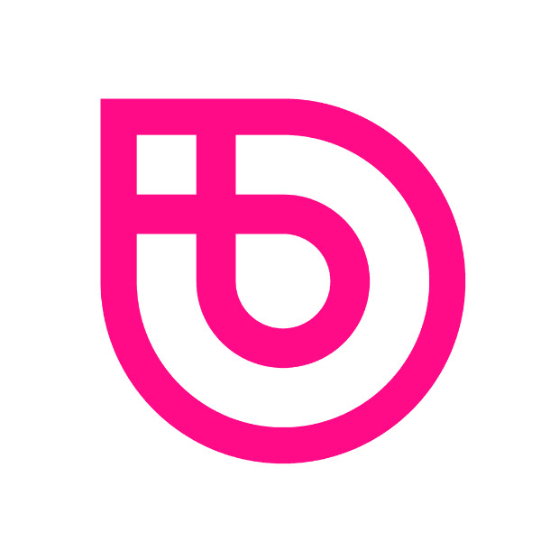 bcs color logo