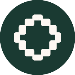 Bezel
