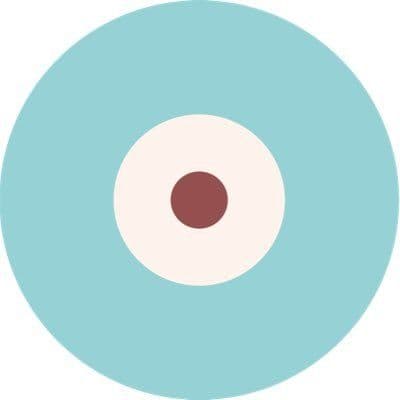 Getboober color logo