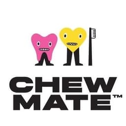 Chewmate