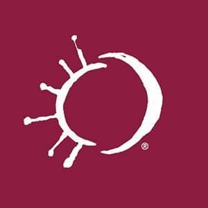 Così color logo