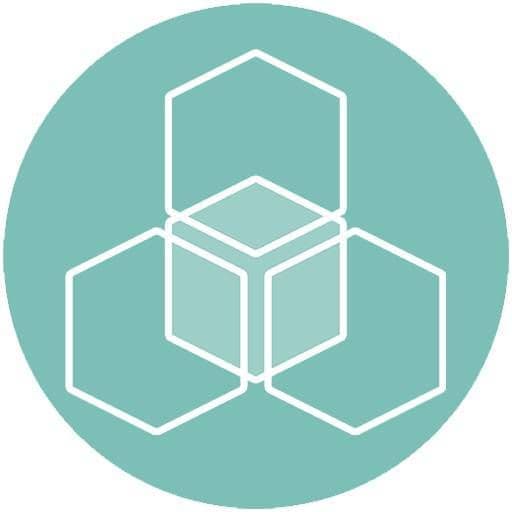 Cyder color logo
