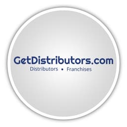 GetDistributors.com