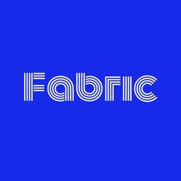 Fabric