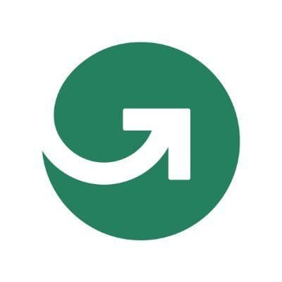 GetFeedback color logo