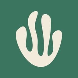 Greenspark