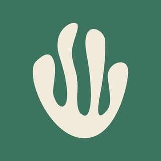 Greenspark color logo